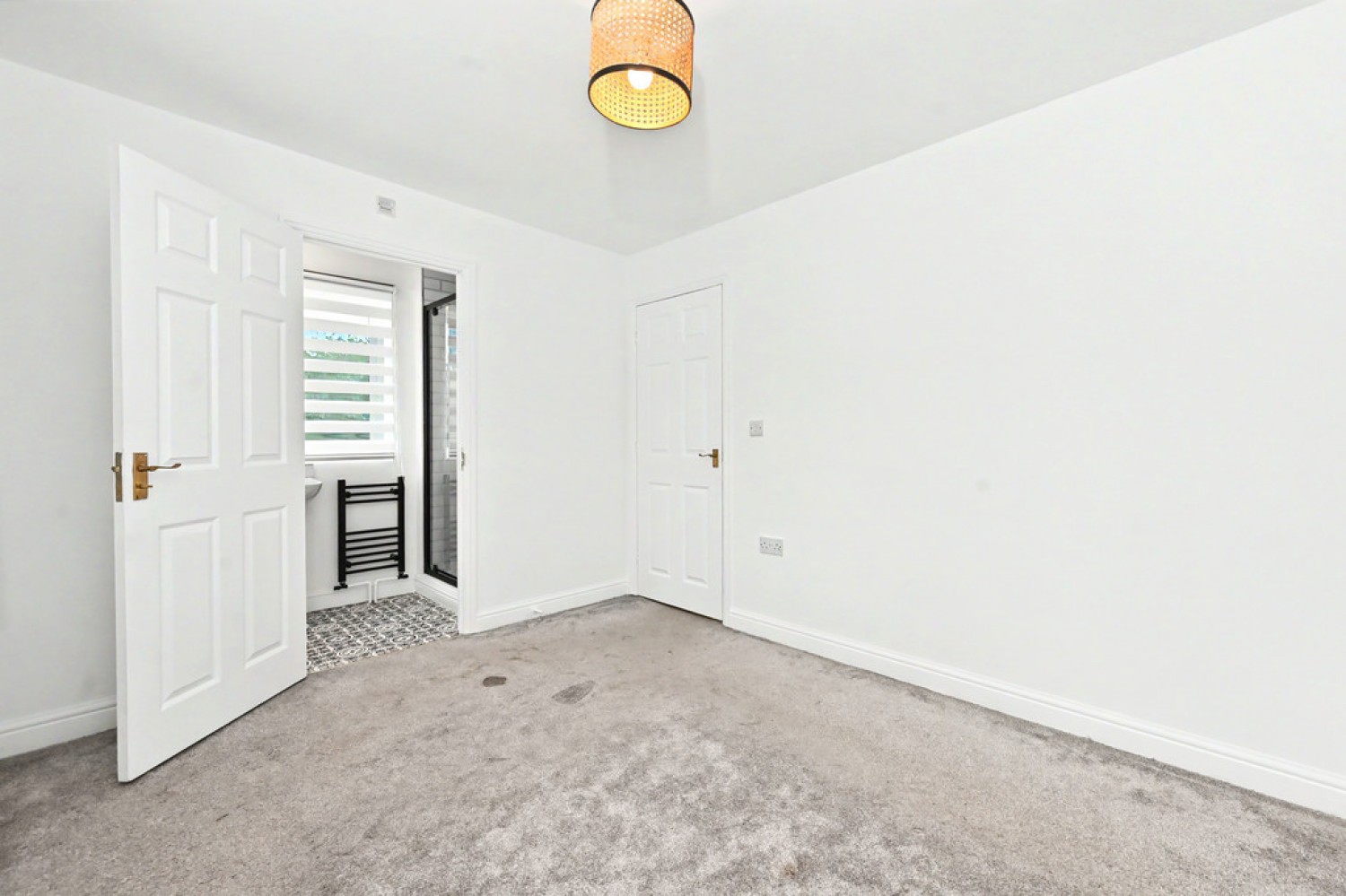 3 bedroom House for Sale Bank Hall Road, Burslem, Stoke-on-Trent