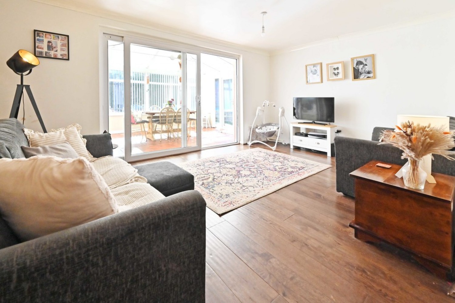 3 bedroom House for Sale James Street, Stoke, Stoke-on-Trent