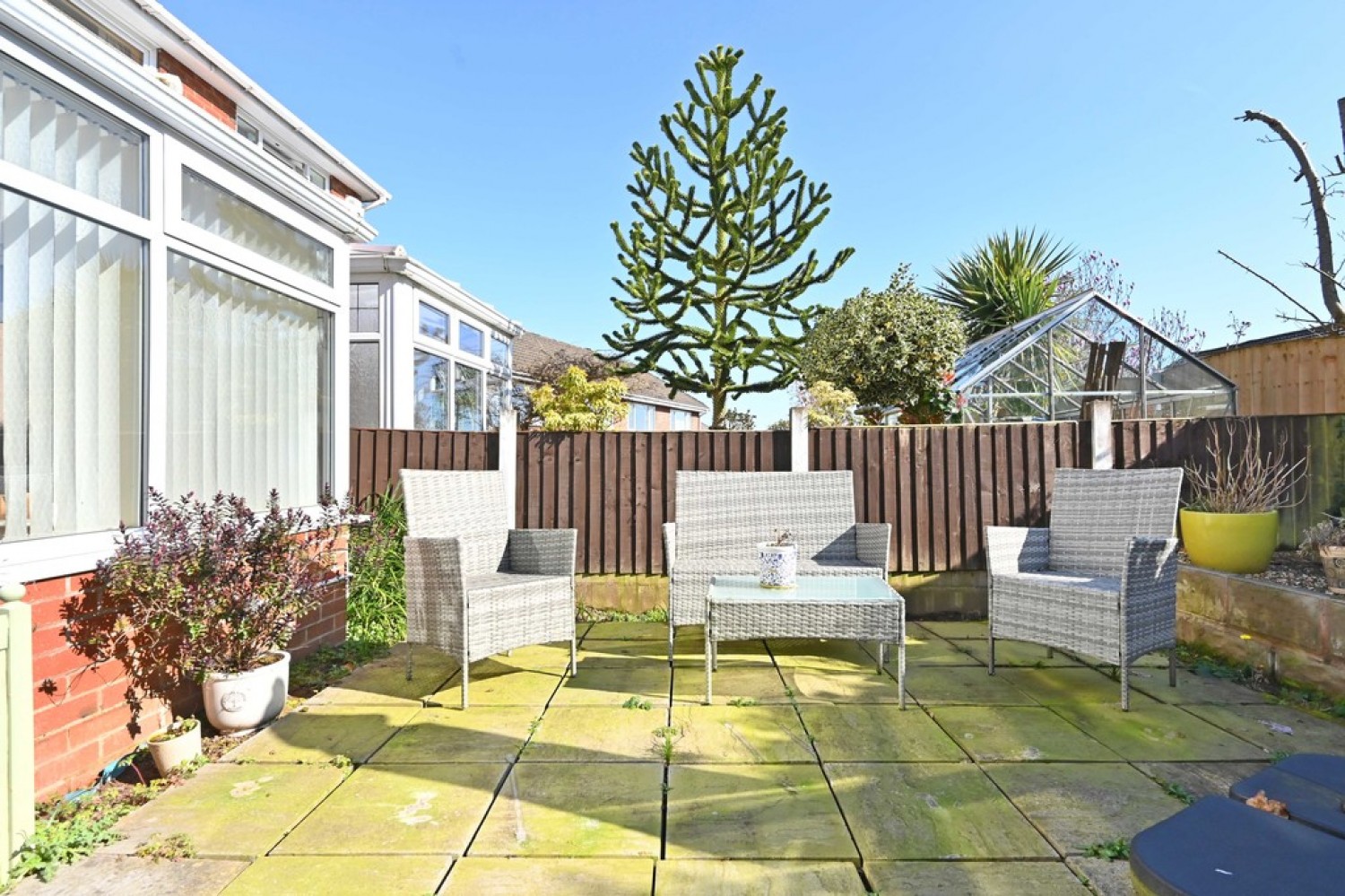 3 bedroom House for Sale James Street, Stoke, Stoke-on-Trent