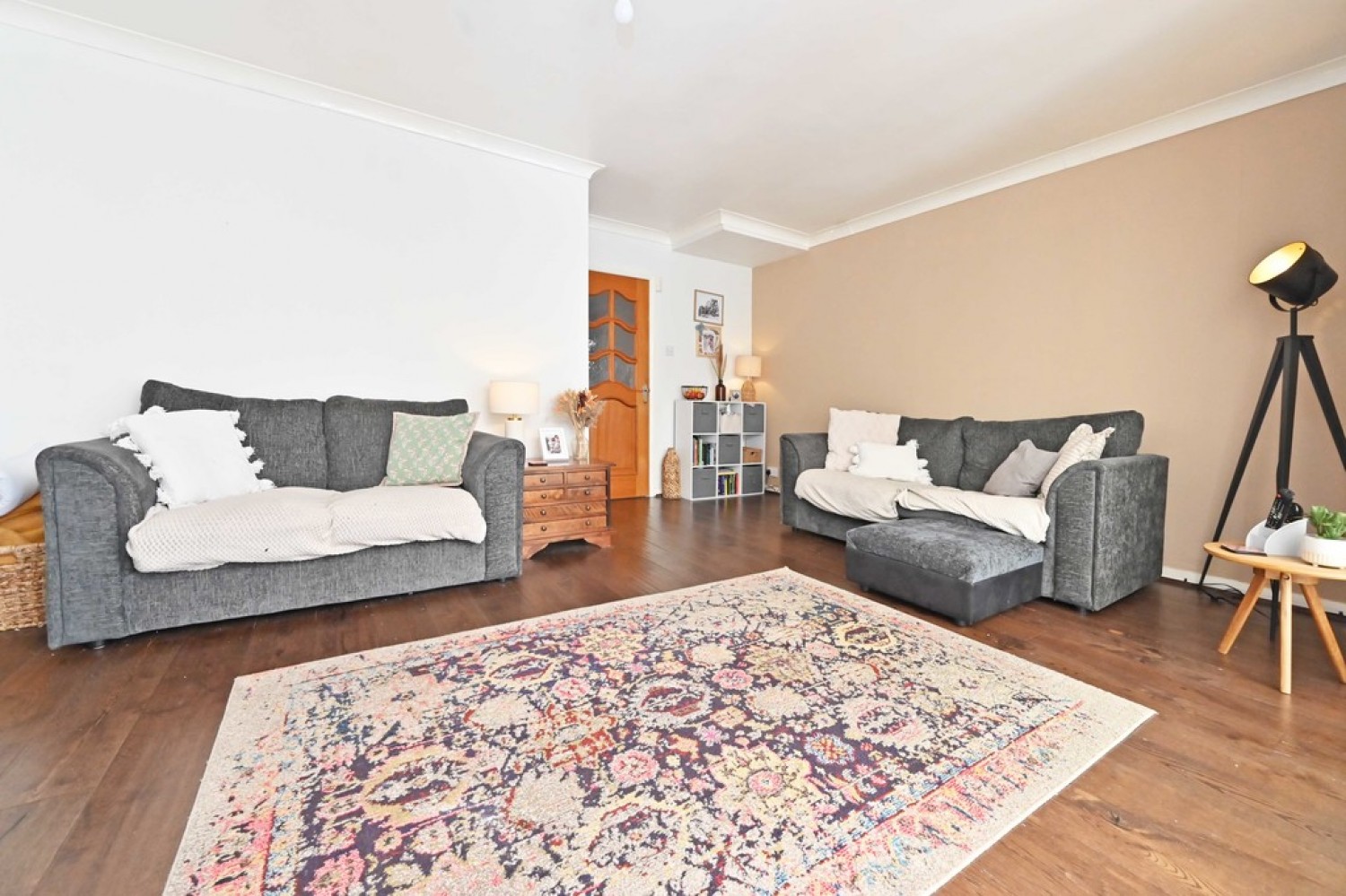 3 bedroom House for Sale James Street, Stoke, Stoke-on-Trent