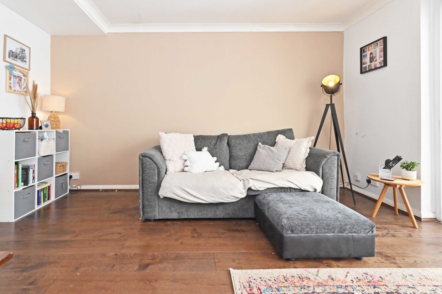 3 bedroom House for Sale James Street, Stoke, Stoke-on-Trent