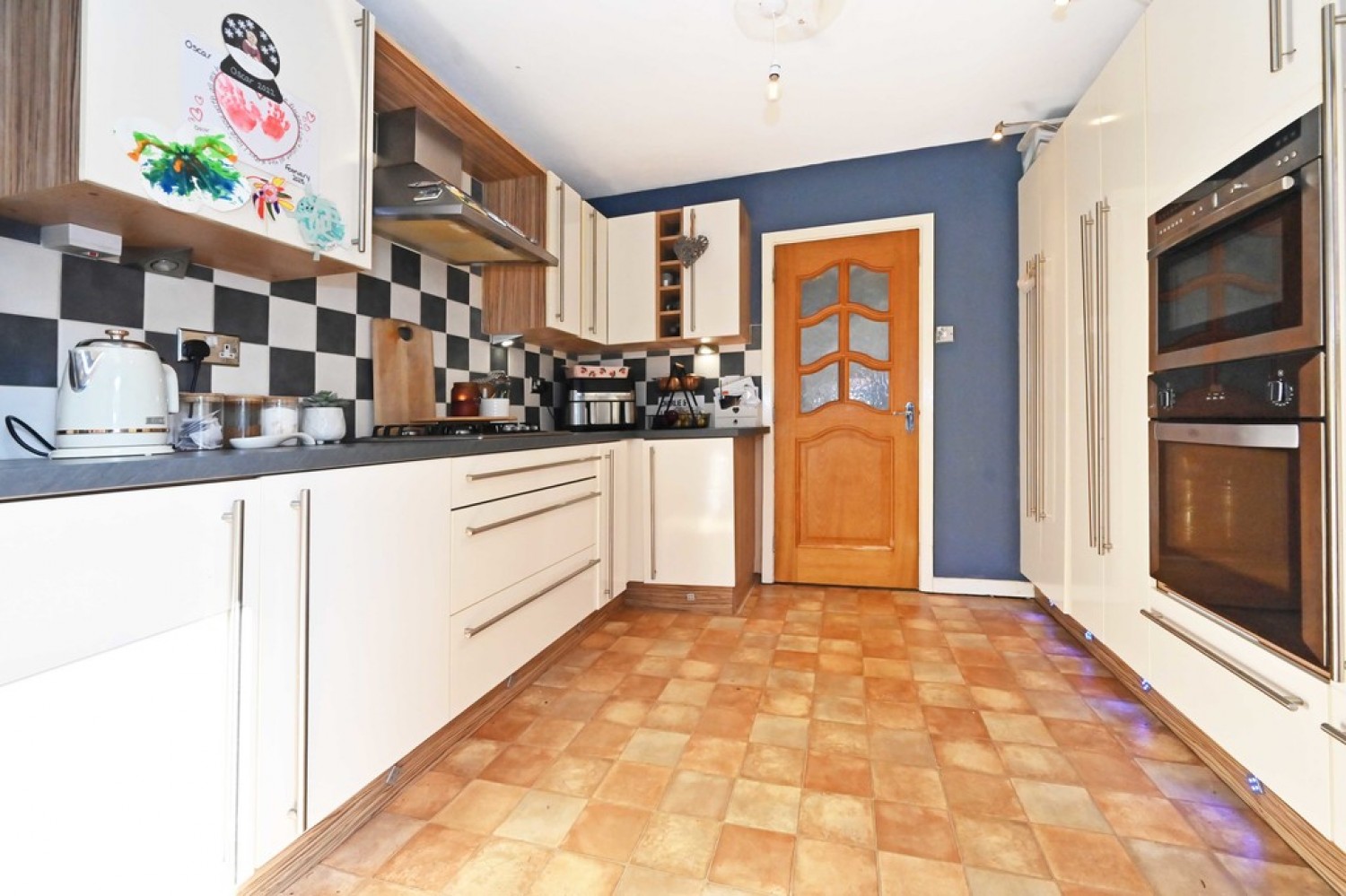 3 bedroom House for Sale James Street, Stoke, Stoke-on-Trent