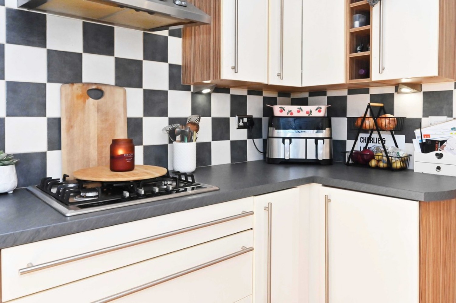 3 bedroom House for Sale James Street, Stoke, Stoke-on-Trent