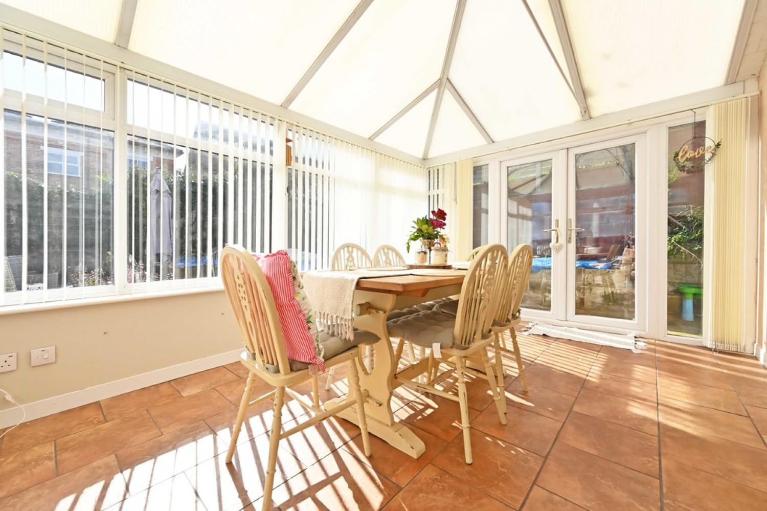 3 bedroom House for Sale James Street, Stoke, Stoke-on-Trent