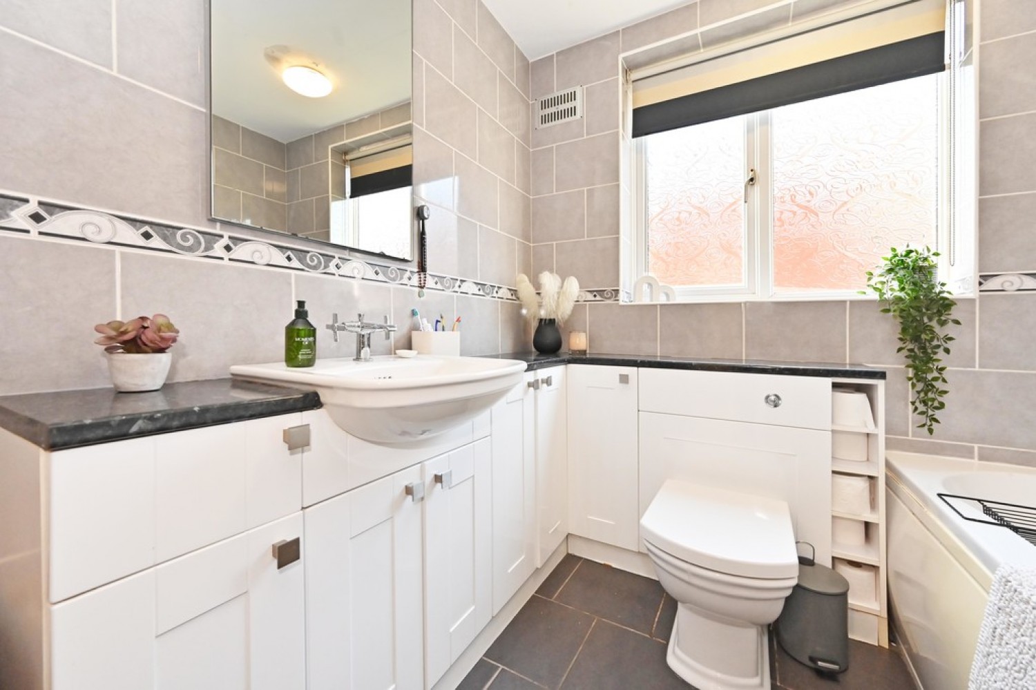 3 bedroom House for Sale James Street, Stoke, Stoke-on-Trent