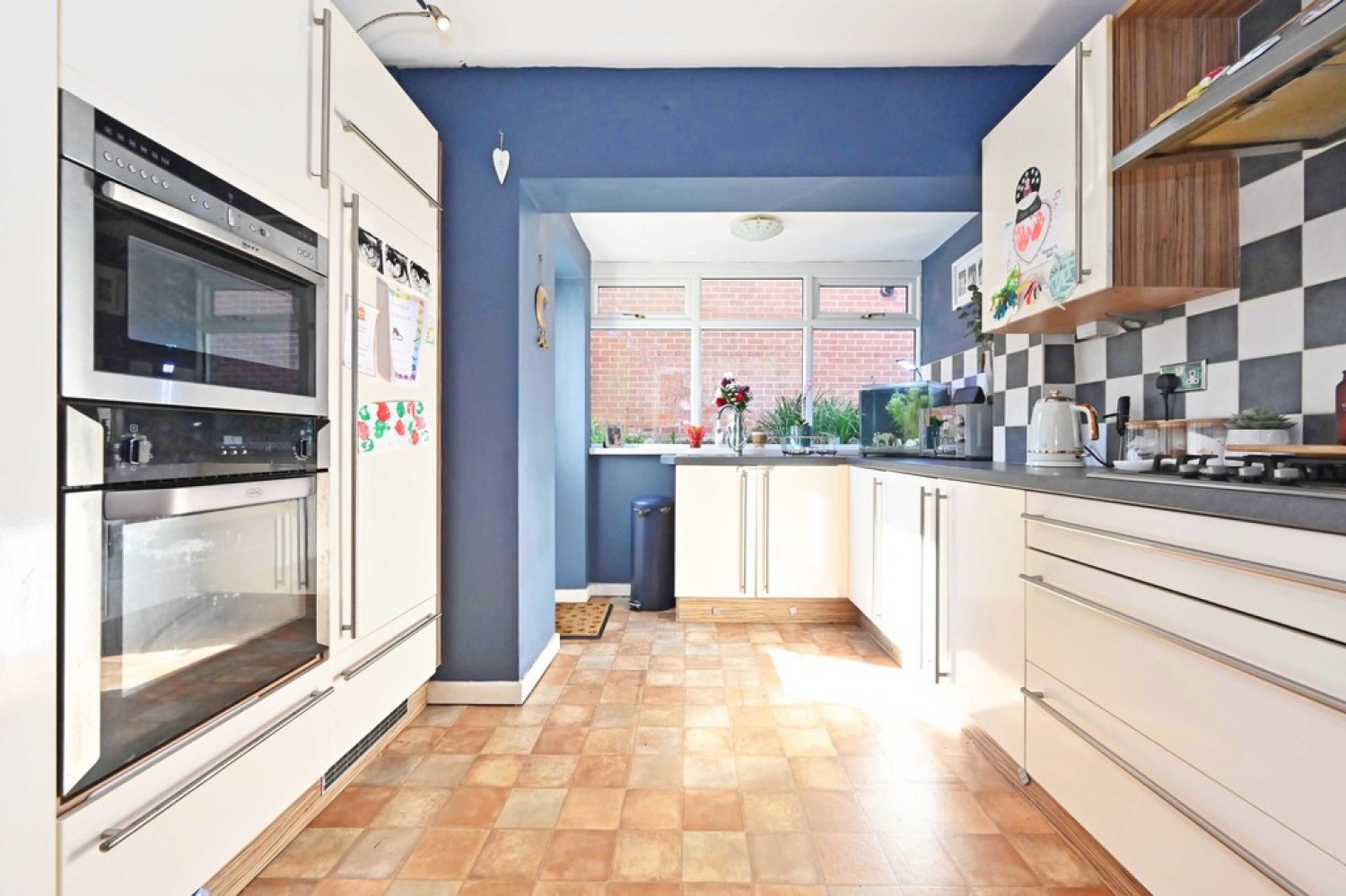 3 bedroom House for Sale James Street, Stoke, Stoke-on-Trent