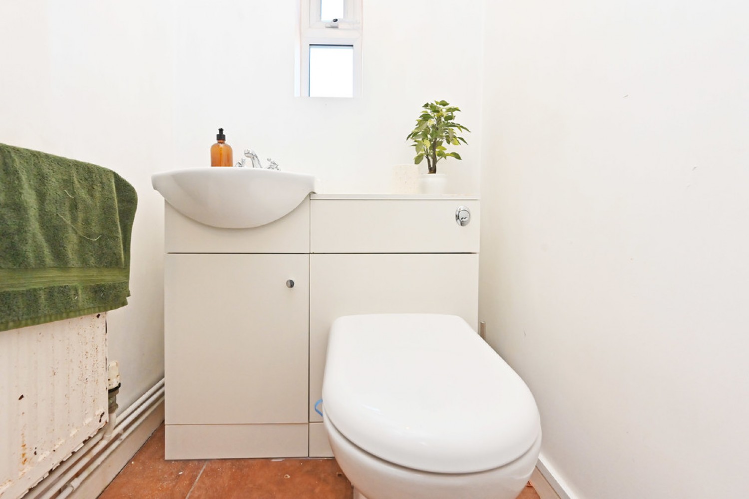 3 bedroom House for Sale James Street, Stoke, Stoke-on-Trent