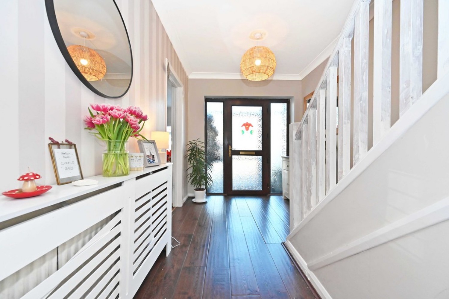 3 bedroom House for Sale James Street, Stoke, Stoke-on-Trent