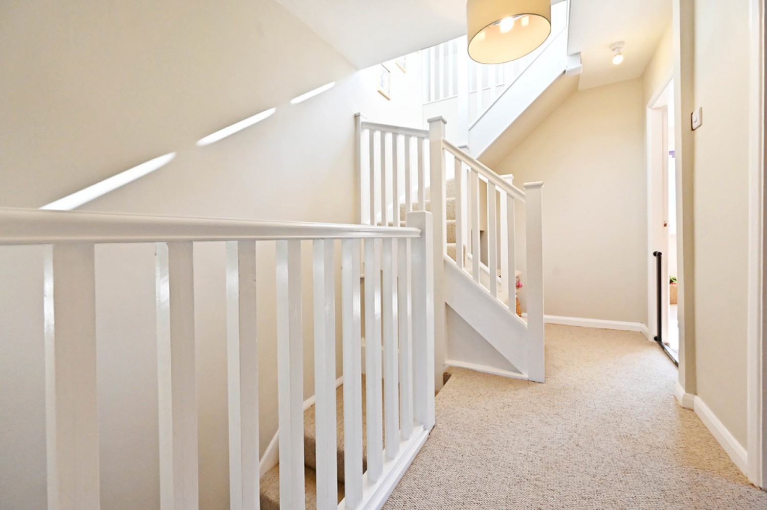 3 bedroom House for Sale James Street, Stoke, Stoke-on-Trent