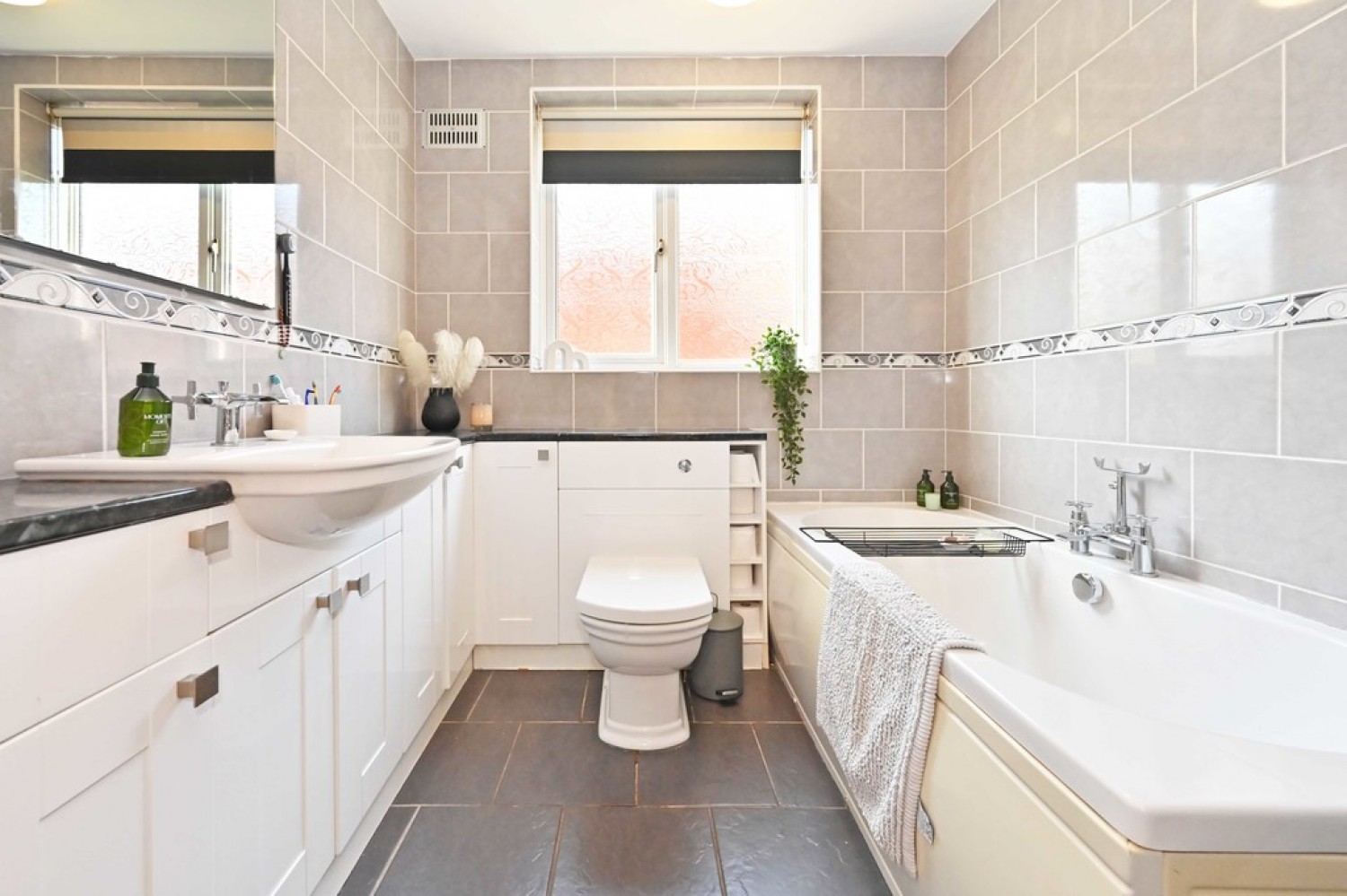 3 bedroom House for Sale James Street, Stoke, Stoke-on-Trent