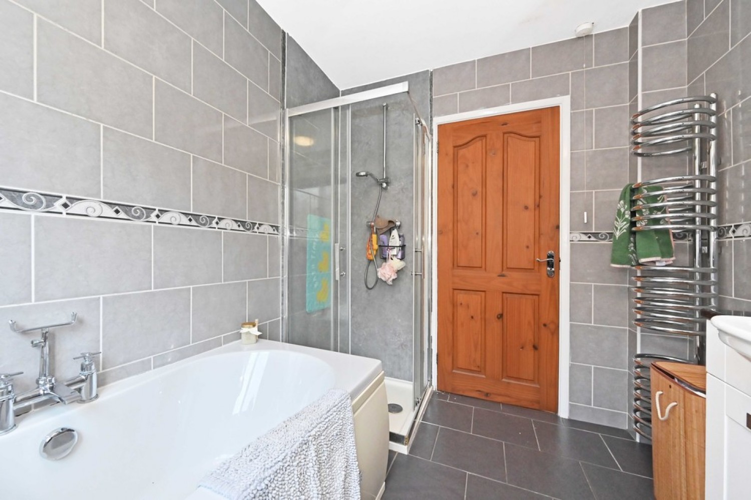 3 bedroom House for Sale James Street, Stoke, Stoke-on-Trent
