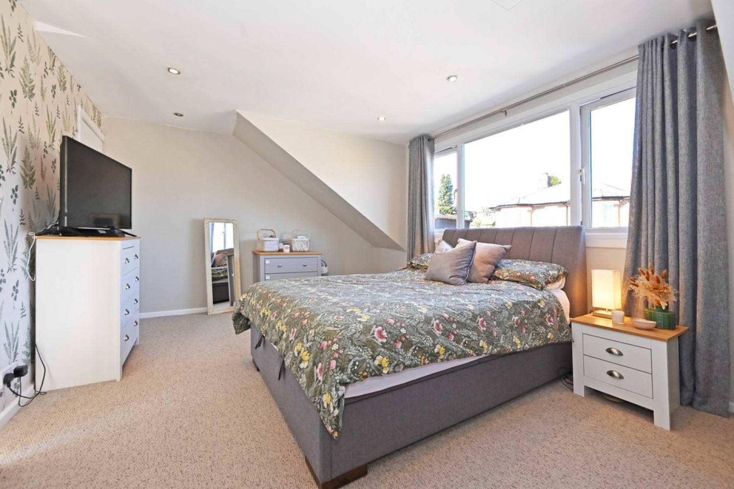 3 bedroom House for Sale James Street, Stoke, Stoke-on-Trent