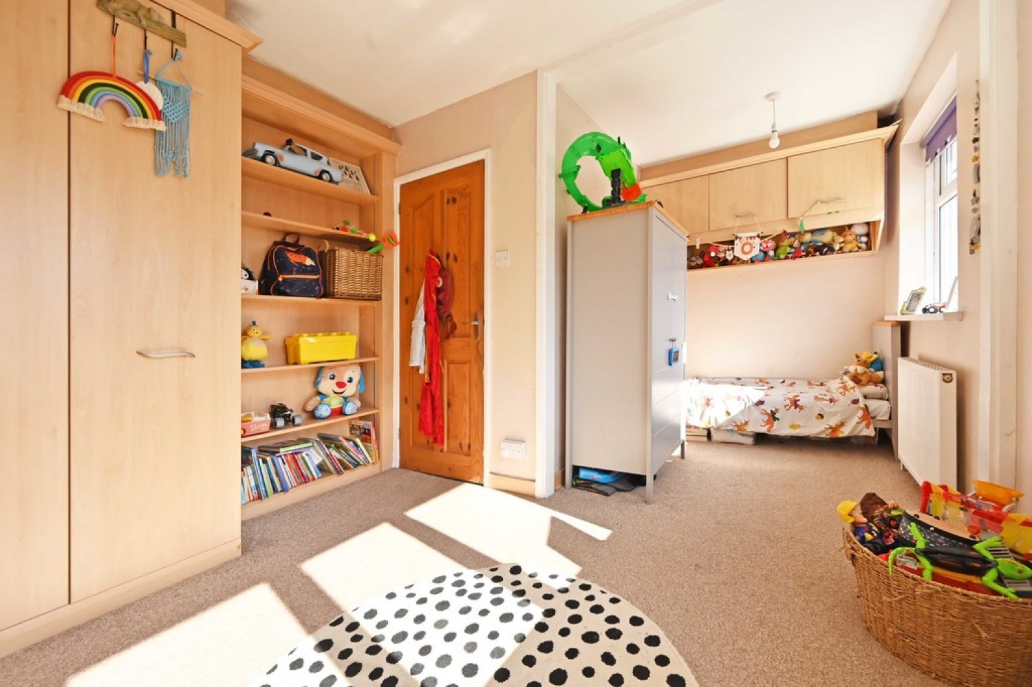 3 bedroom House for Sale James Street, Stoke, Stoke-on-Trent