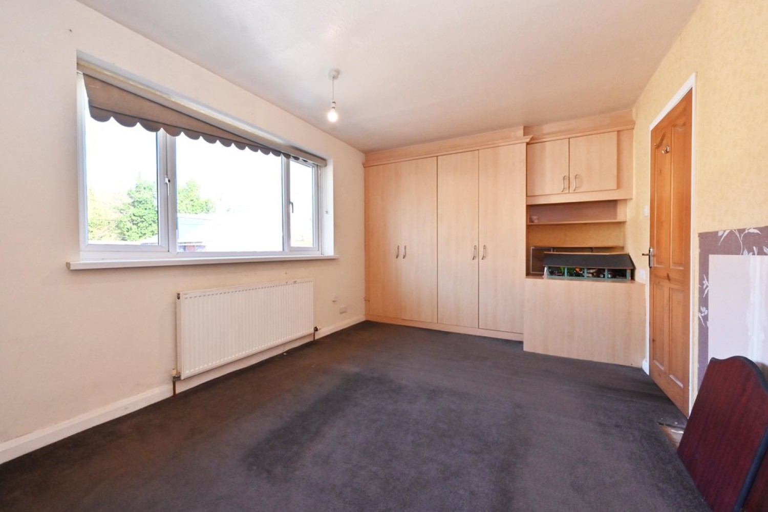 3 bedroom House for Sale James Street, Stoke, Stoke-on-Trent