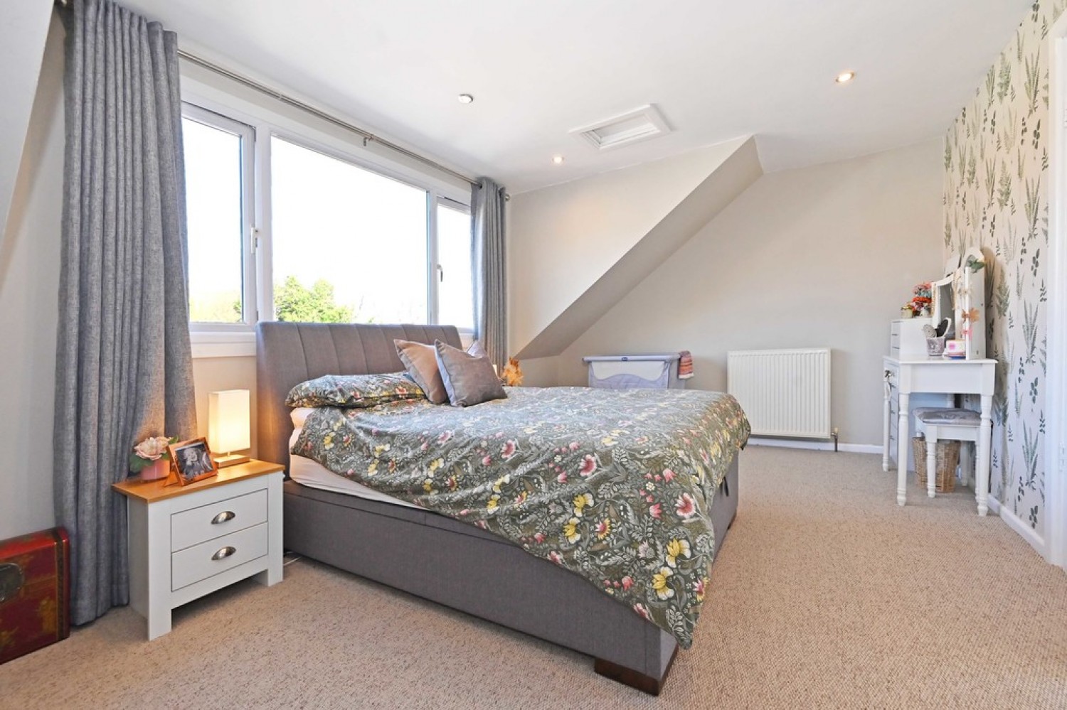 3 bedroom House for Sale James Street, Stoke, Stoke-on-Trent