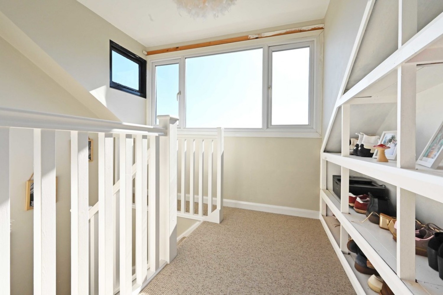 3 bedroom House for Sale James Street, Stoke, Stoke-on-Trent