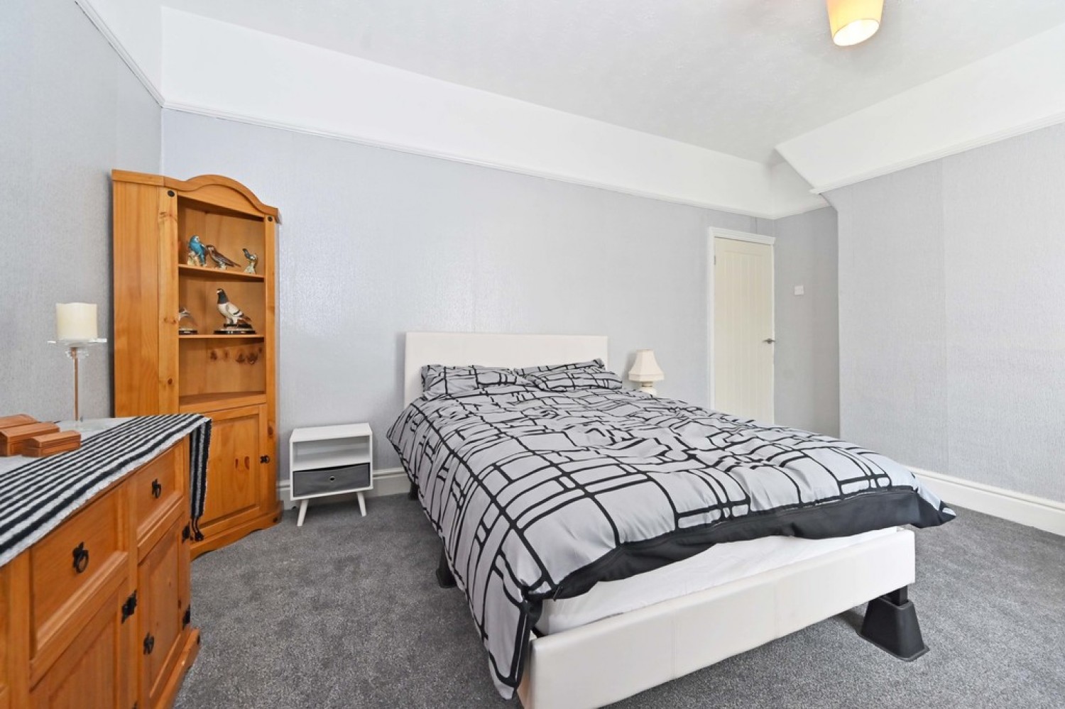 2 bedroom House for Sale Bradford Terrace, Birches Head, Stoke-on-Trent