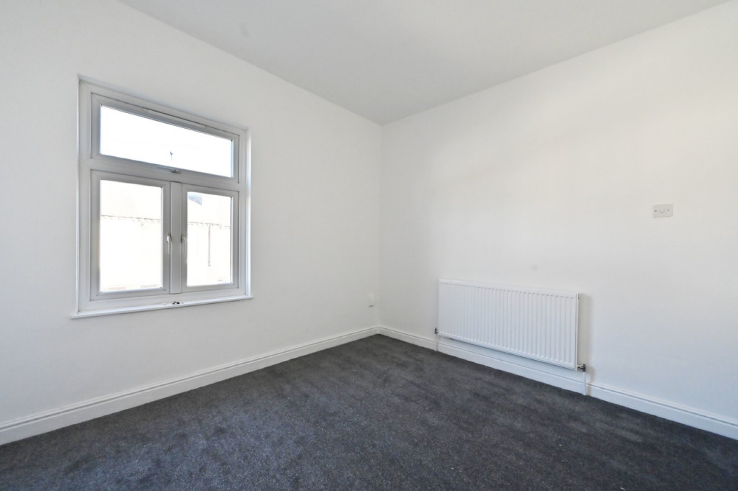 2 bedroom House for Sale King William Street, Tunstall , Stoke-on-Trent