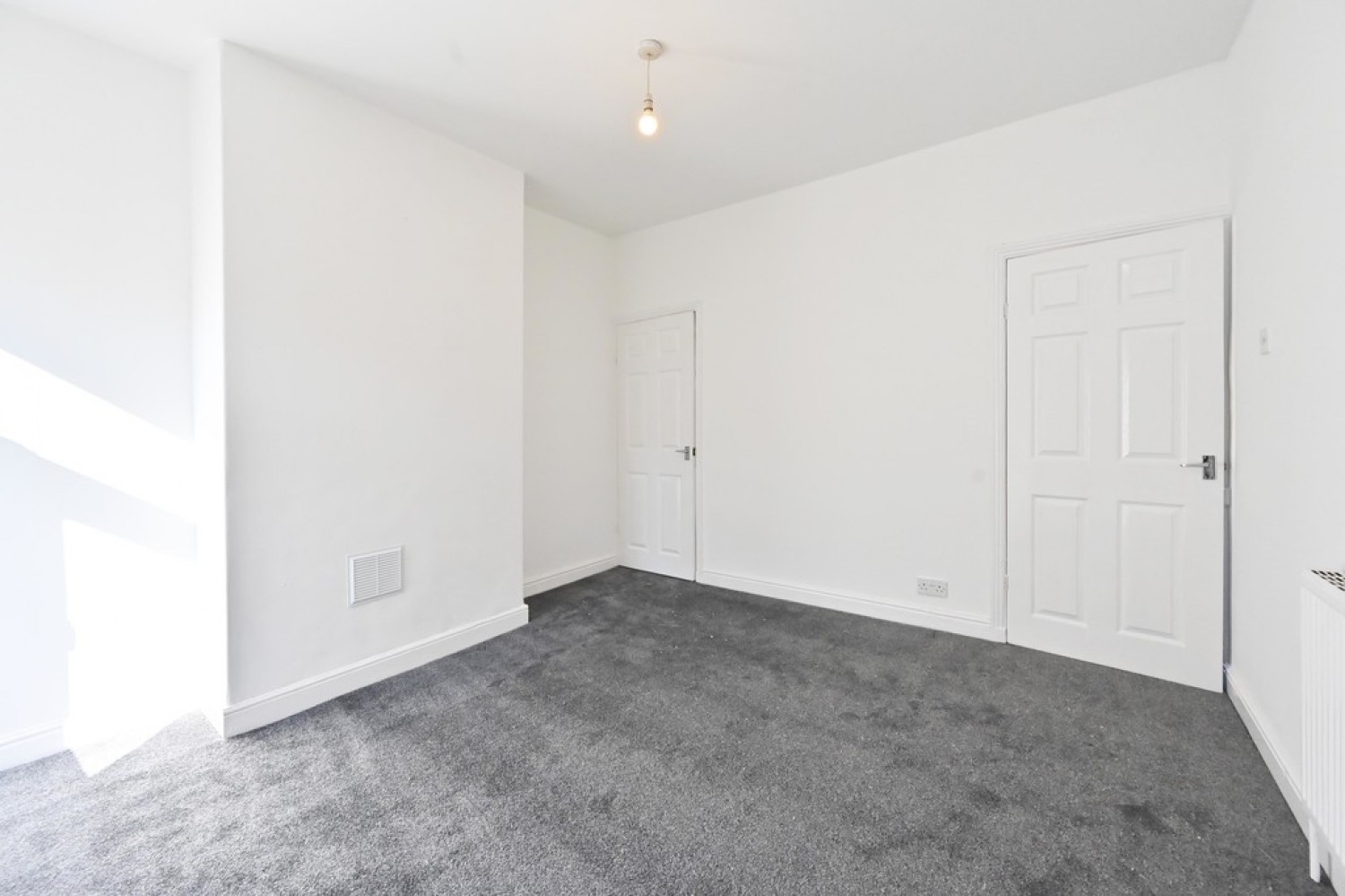 2 bedroom House for Sale King William Street, Tunstall , Stoke-on-Trent
