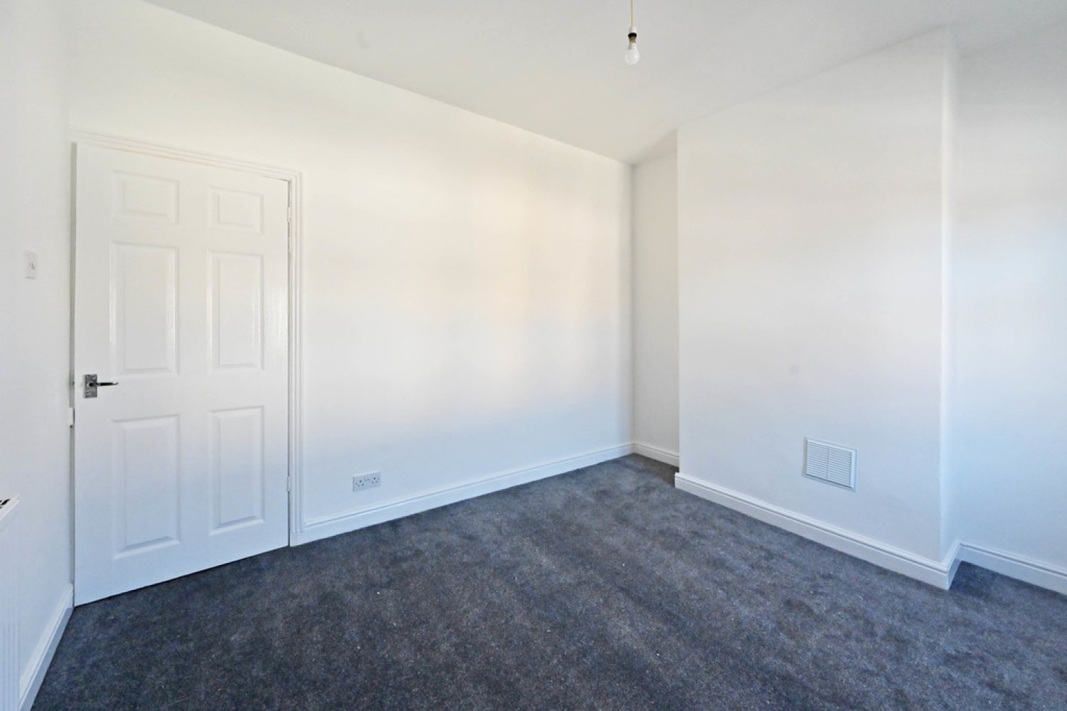 2 bedroom House for Sale King William Street, Tunstall , Stoke-on-Trent
