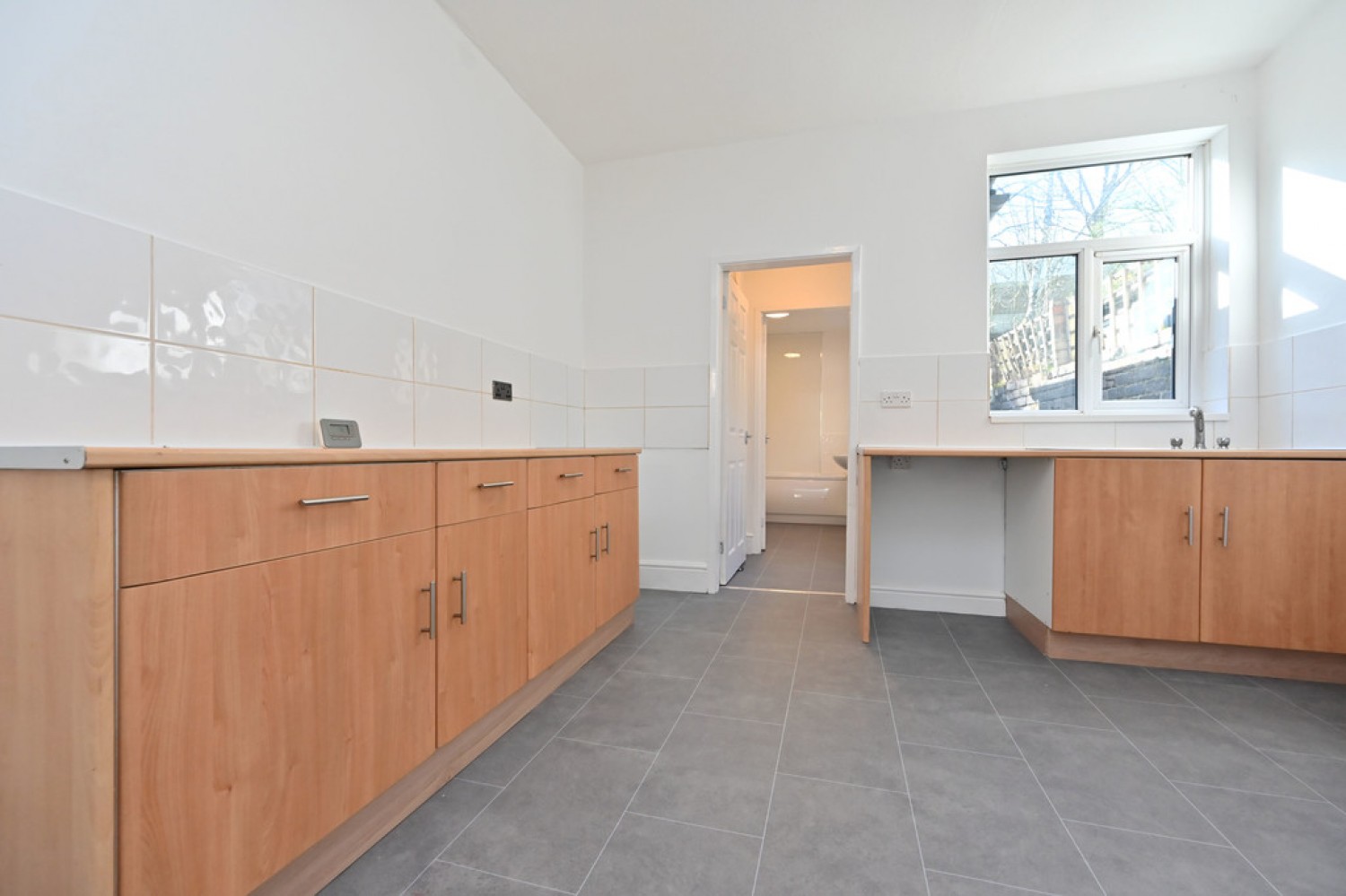 2 bedroom House for Sale King William Street, Tunstall , Stoke-on-Trent