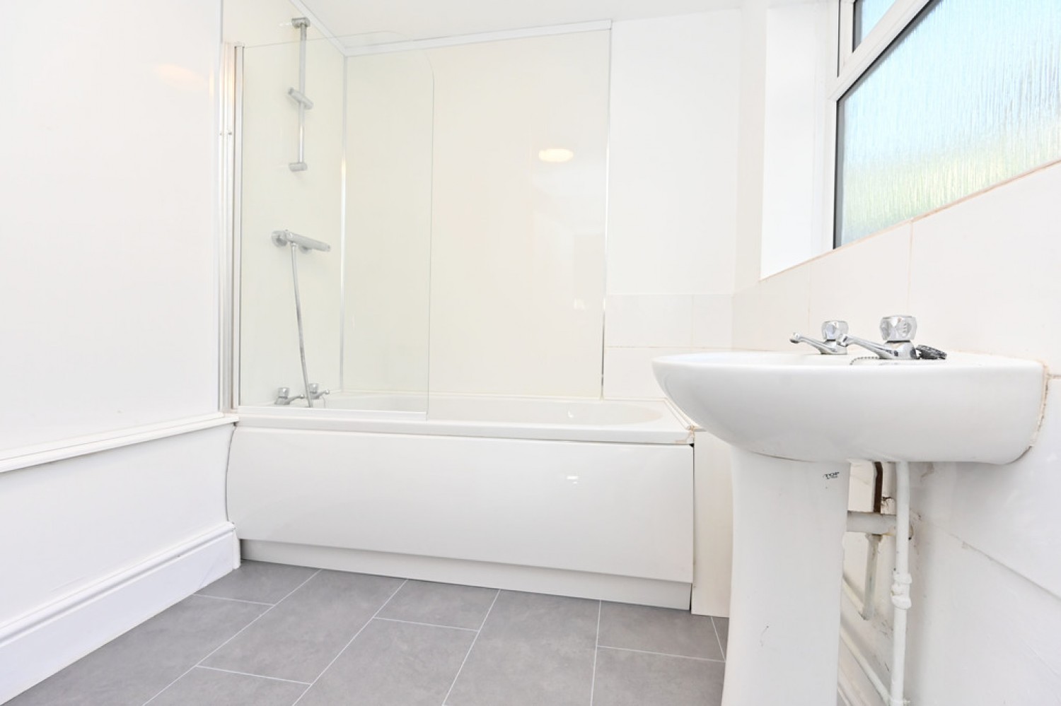 2 bedroom House for Sale King William Street, Tunstall , Stoke-on-Trent