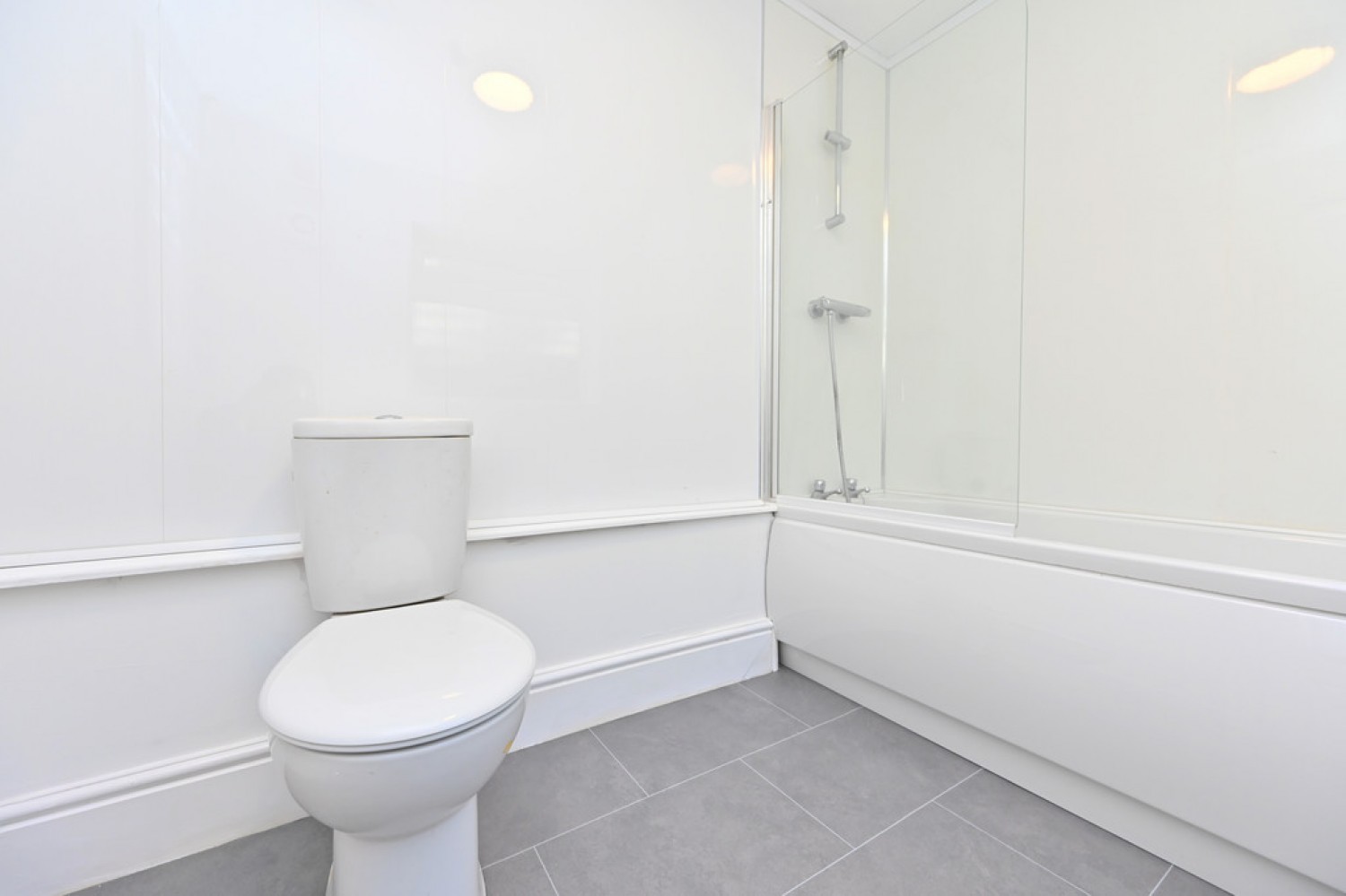 2 bedroom House for Sale King William Street, Tunstall , Stoke-on-Trent