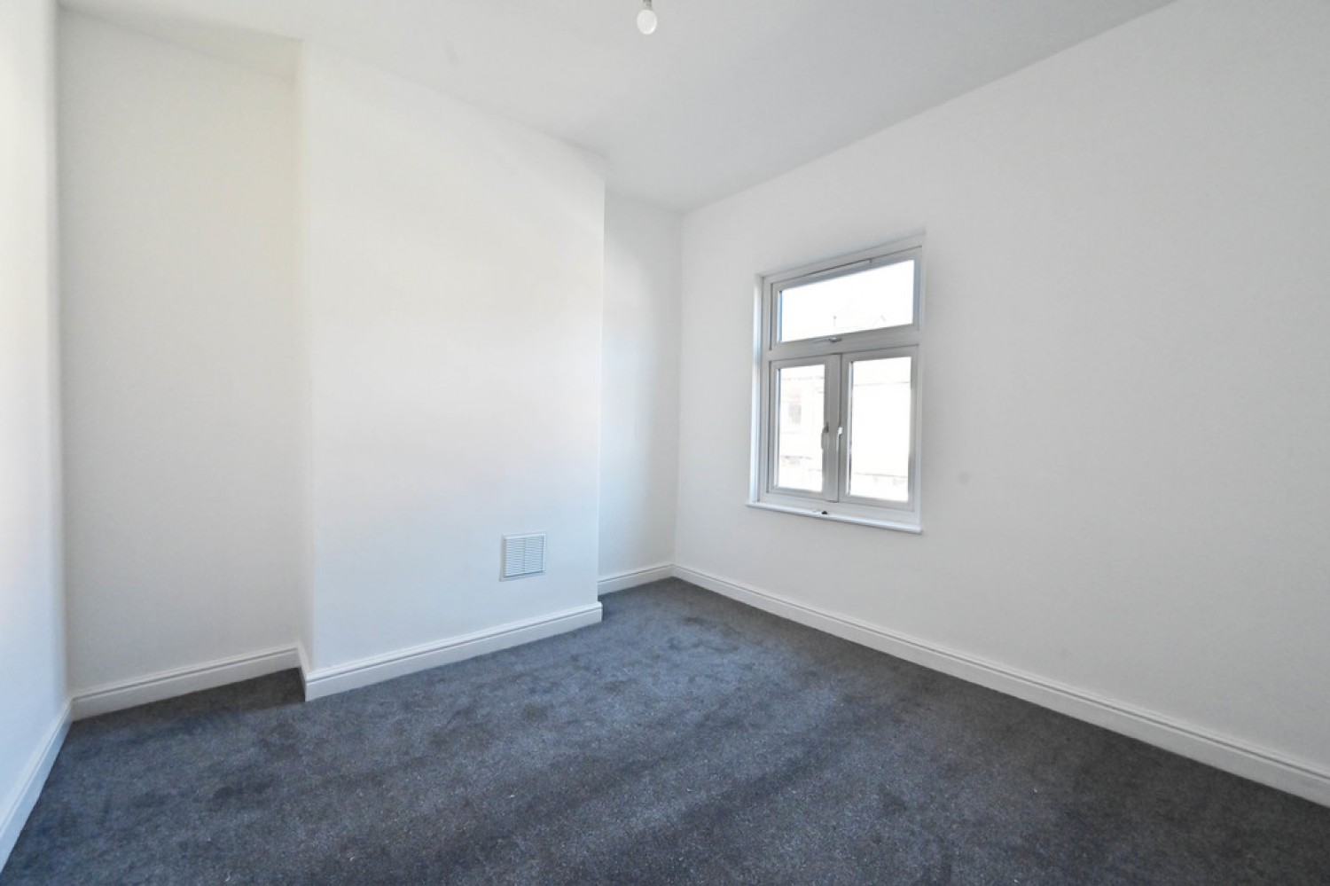 2 bedroom House for Sale King William Street, Tunstall , Stoke-on-Trent