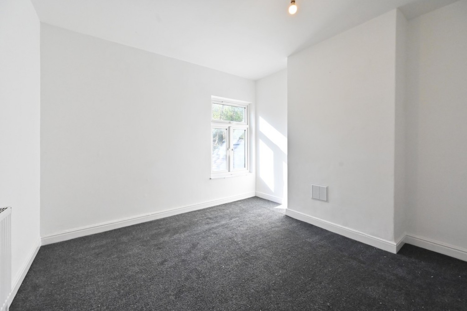 2 bedroom House for Sale King William Street, Tunstall , Stoke-on-Trent