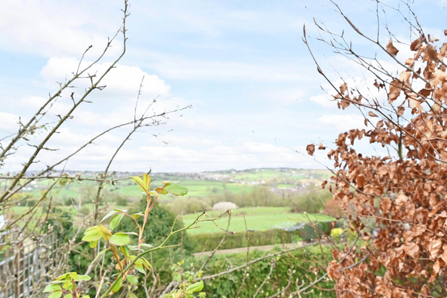 2 bedroom House for Sale Flatts Road, Norton In The Moors, Stoke-on-Trent