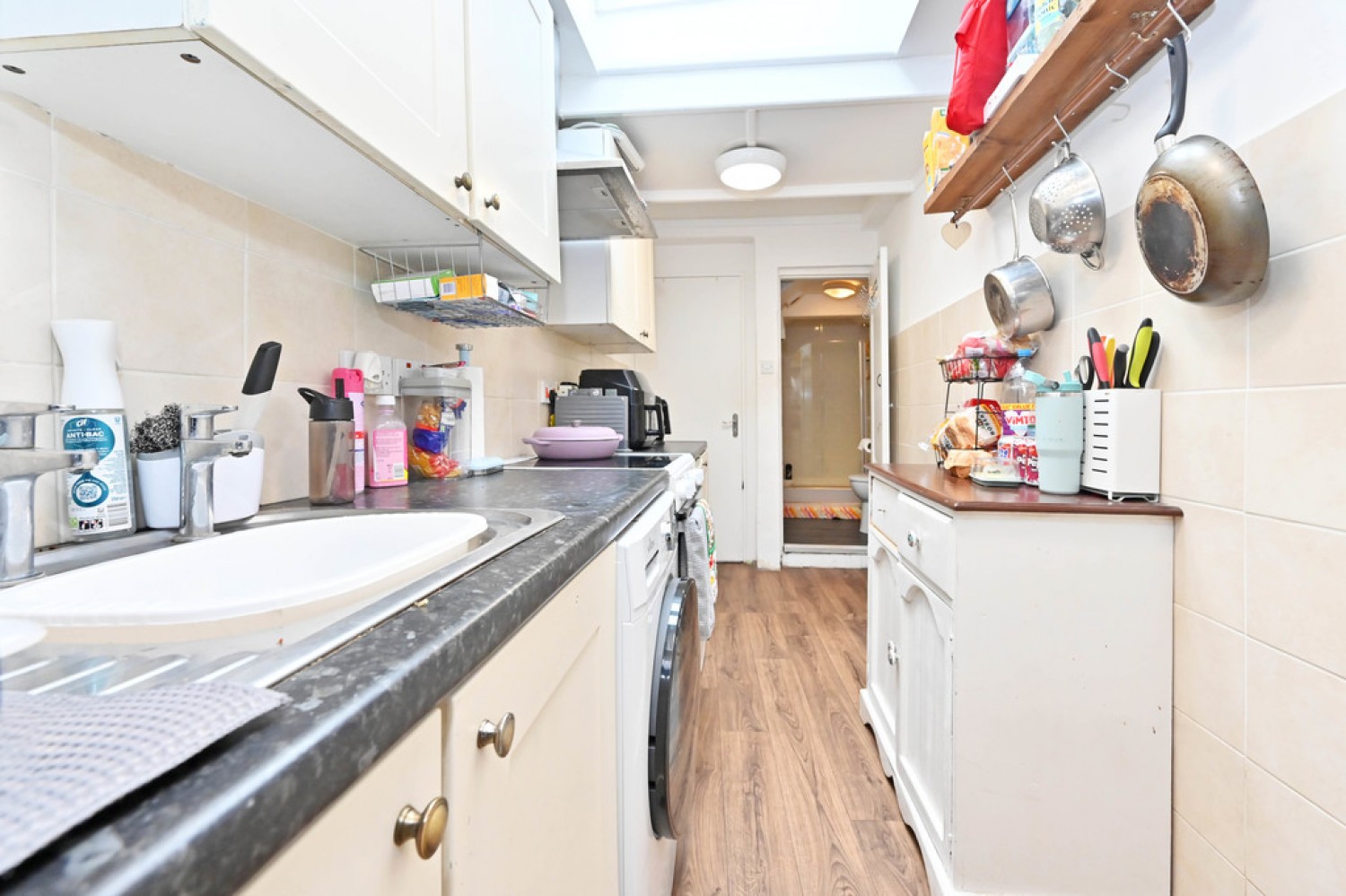 2 bedroom House for Sale Flatts Road, Norton In The Moors, Stoke-on-Trent