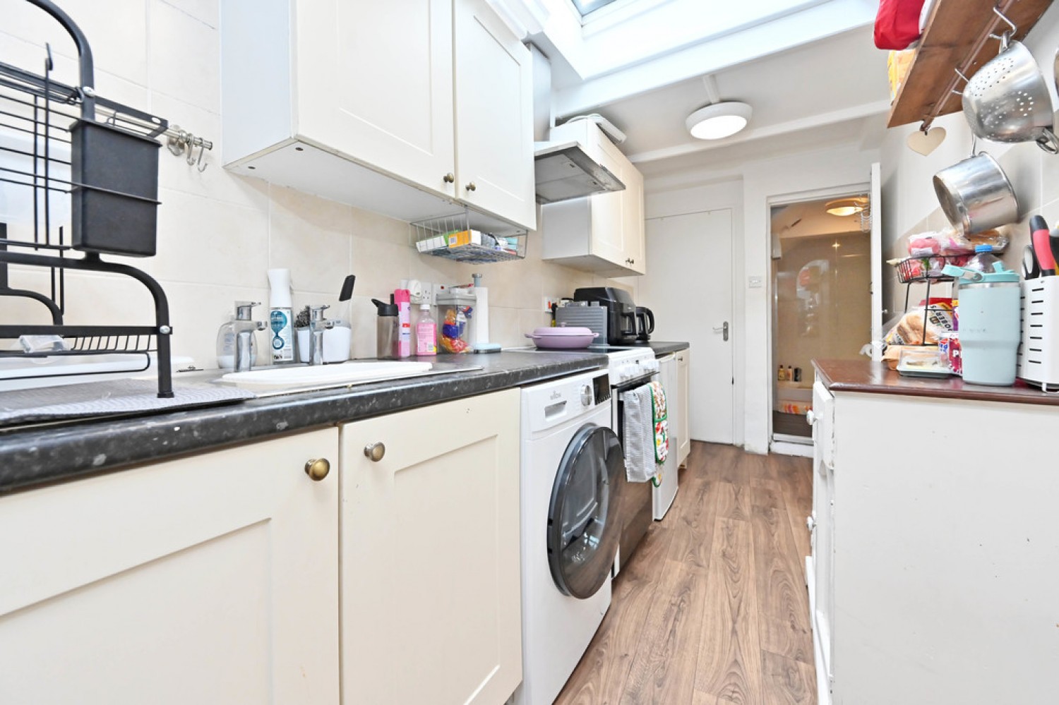 2 bedroom House for Sale Flatts Road, Norton In The Moors, Stoke-on-Trent