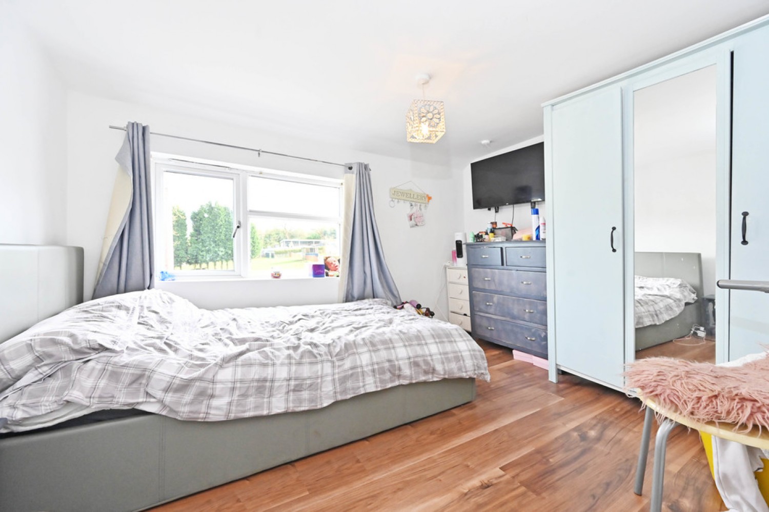 2 bedroom House for Sale Flatts Road, Norton In The Moors, Stoke-on-Trent