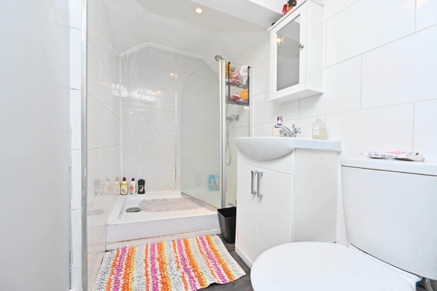 2 bedroom House for Sale Flatts Road, Norton In The Moors, Stoke-on-Trent