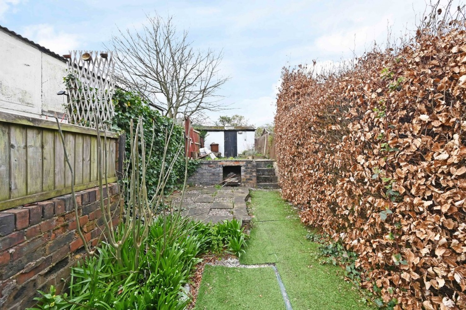 2 bedroom House for Sale Flatts Road, Norton In The Moors, Stoke-on-Trent