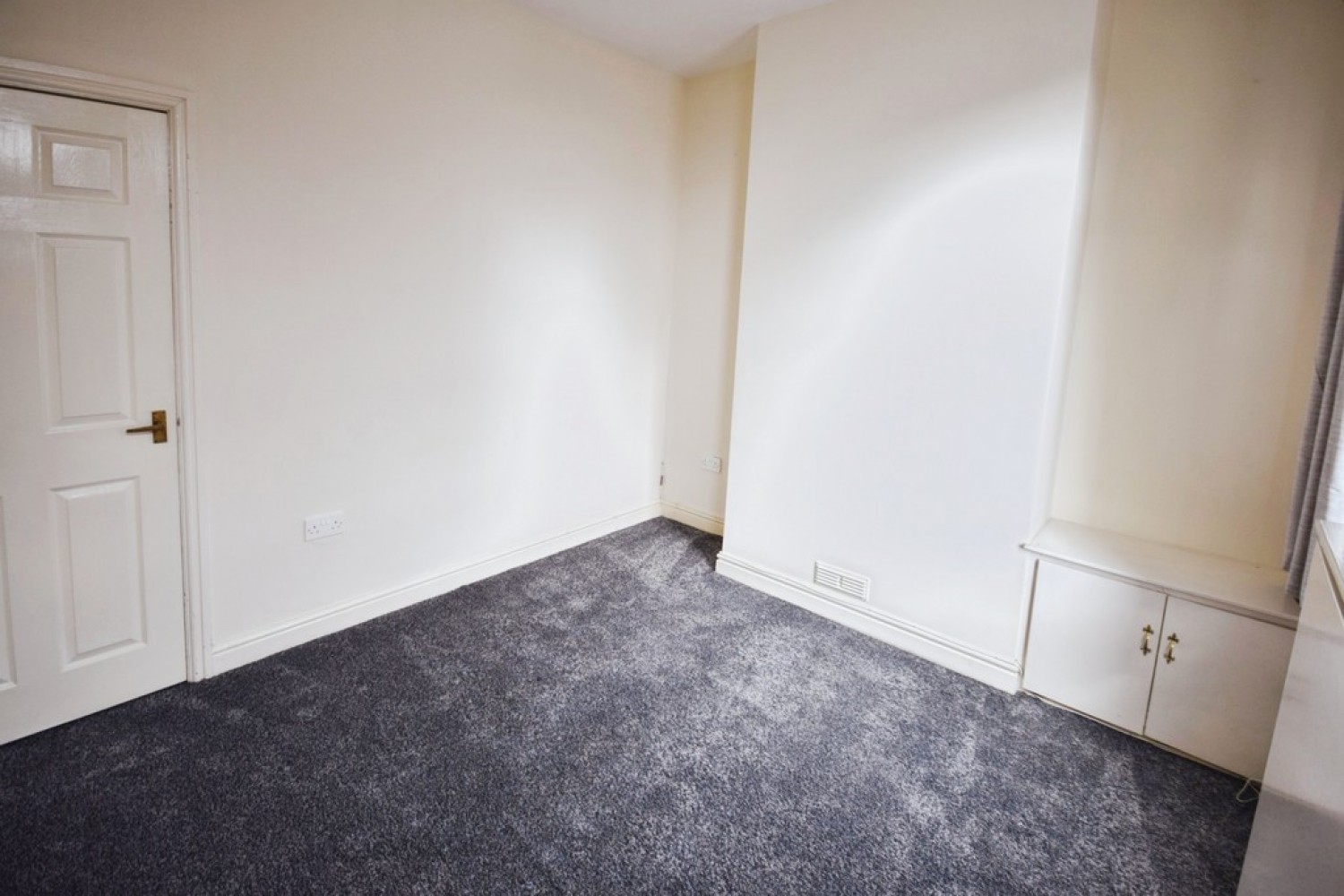 2 bedroom House for Letting Nelson Street, Wolstanton, Newcastle