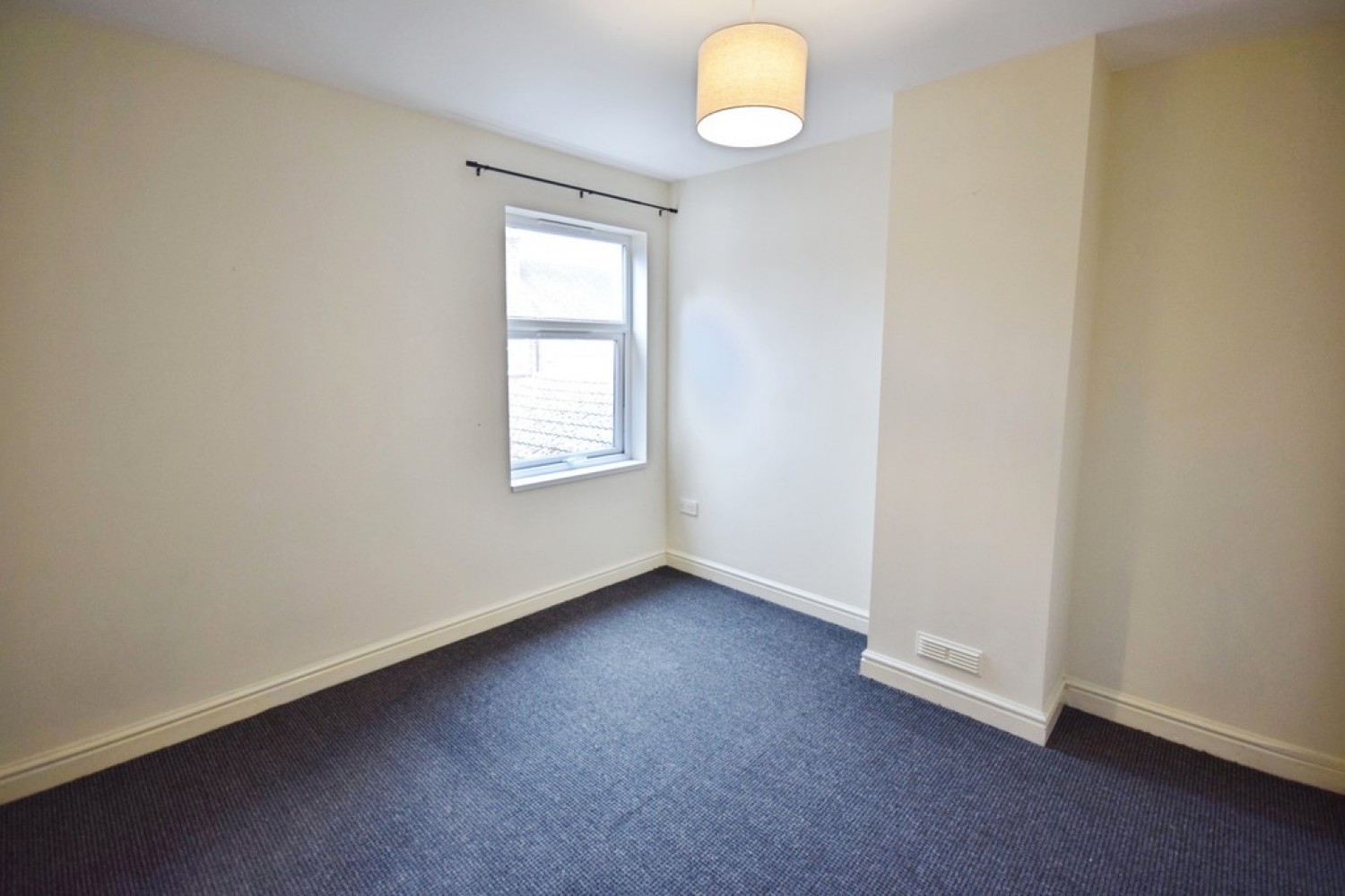 2 bedroom House for Letting Nelson Street, Wolstanton, Newcastle