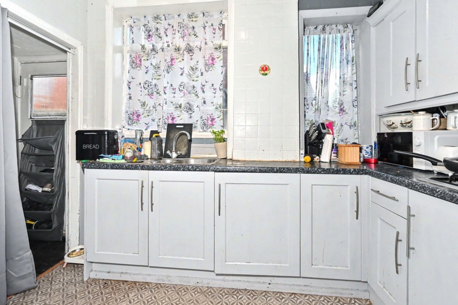 2 bedroom House for Sale Leek Road, Stoke-on-Trent