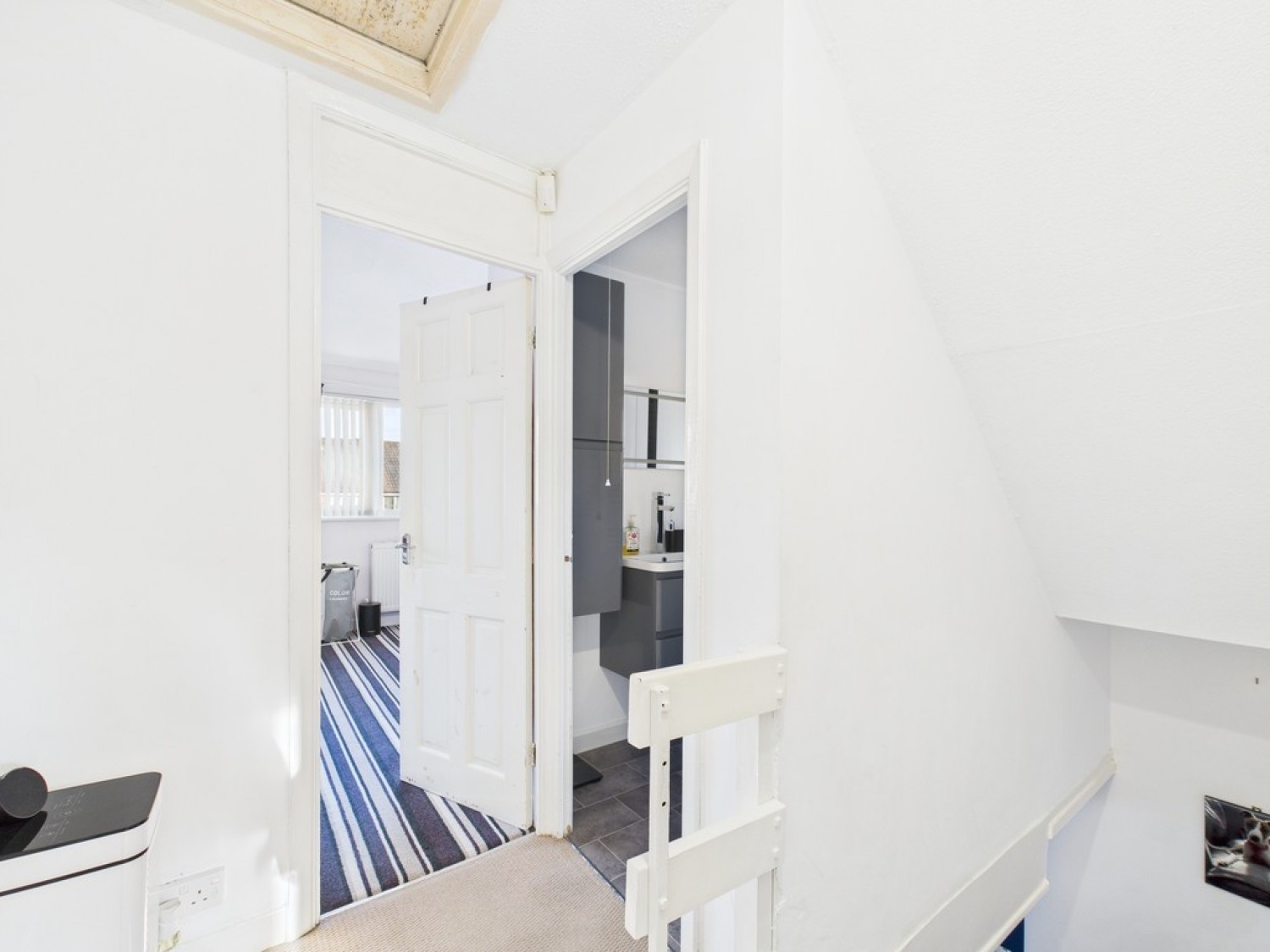 2 bedroom House for Sale Buckley Road, Chell, Stoke-on-Trent