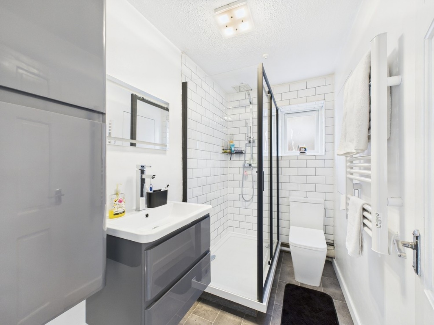 2 bedroom House for Sale Buckley Road, Chell, Stoke-on-Trent