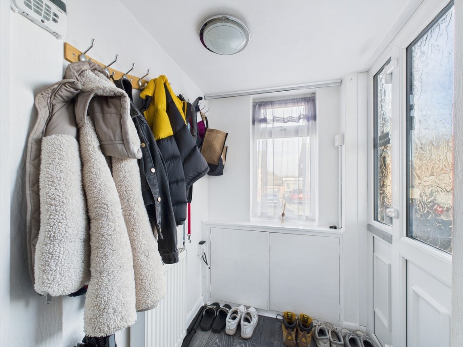 2 bedroom House for Sale Buckley Road, Chell, Stoke-on-Trent