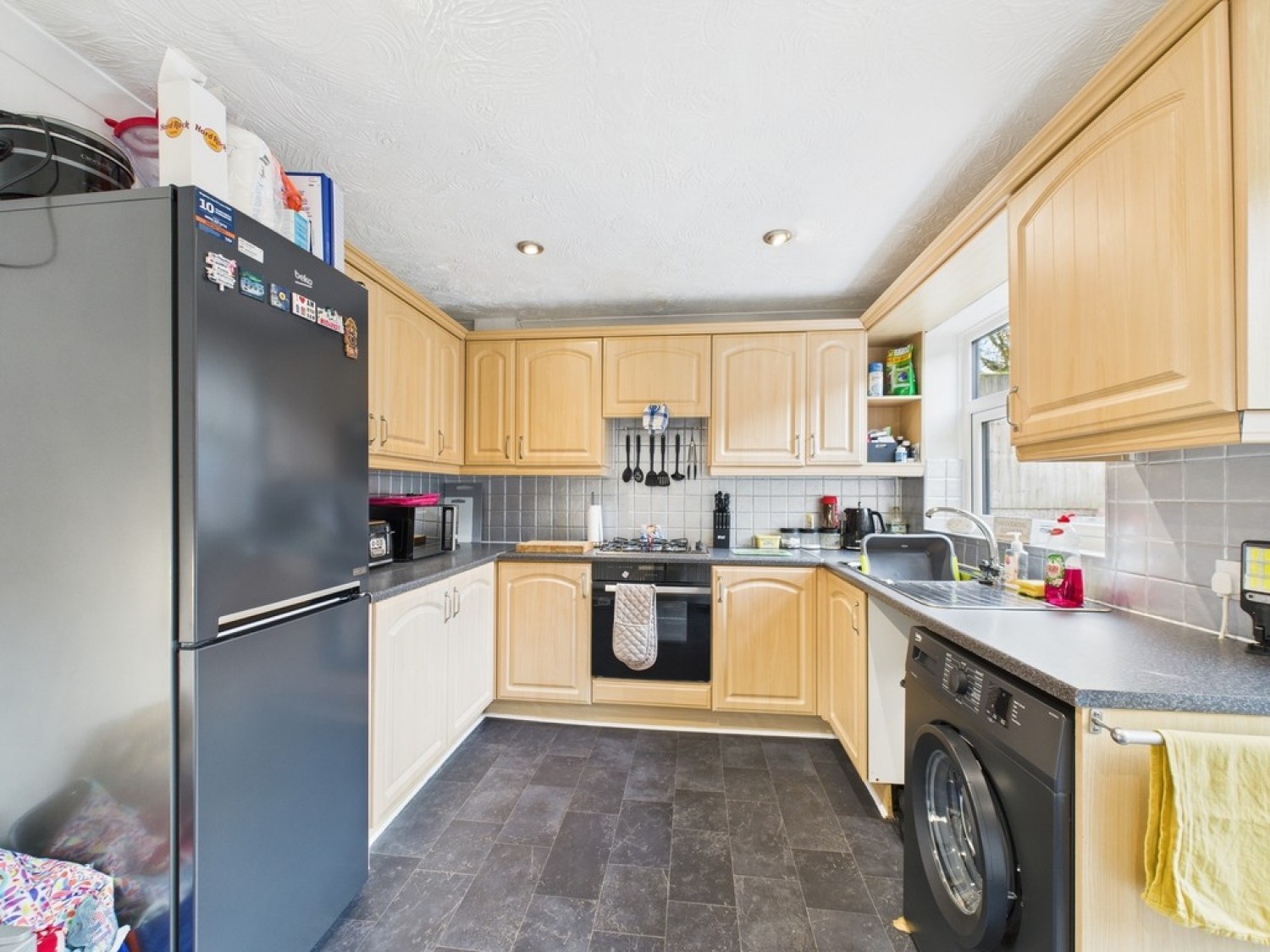 2 bedroom House for Sale Buckley Road, Chell, Stoke-on-Trent
