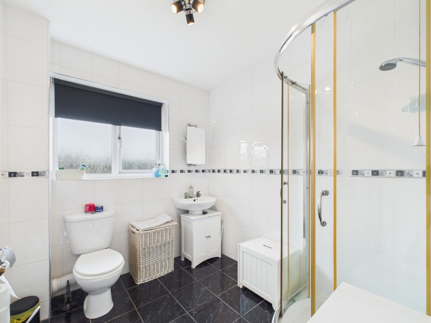 3 bedroom House for Sale Soames Crescent, Longton, Stoke-on-Trent