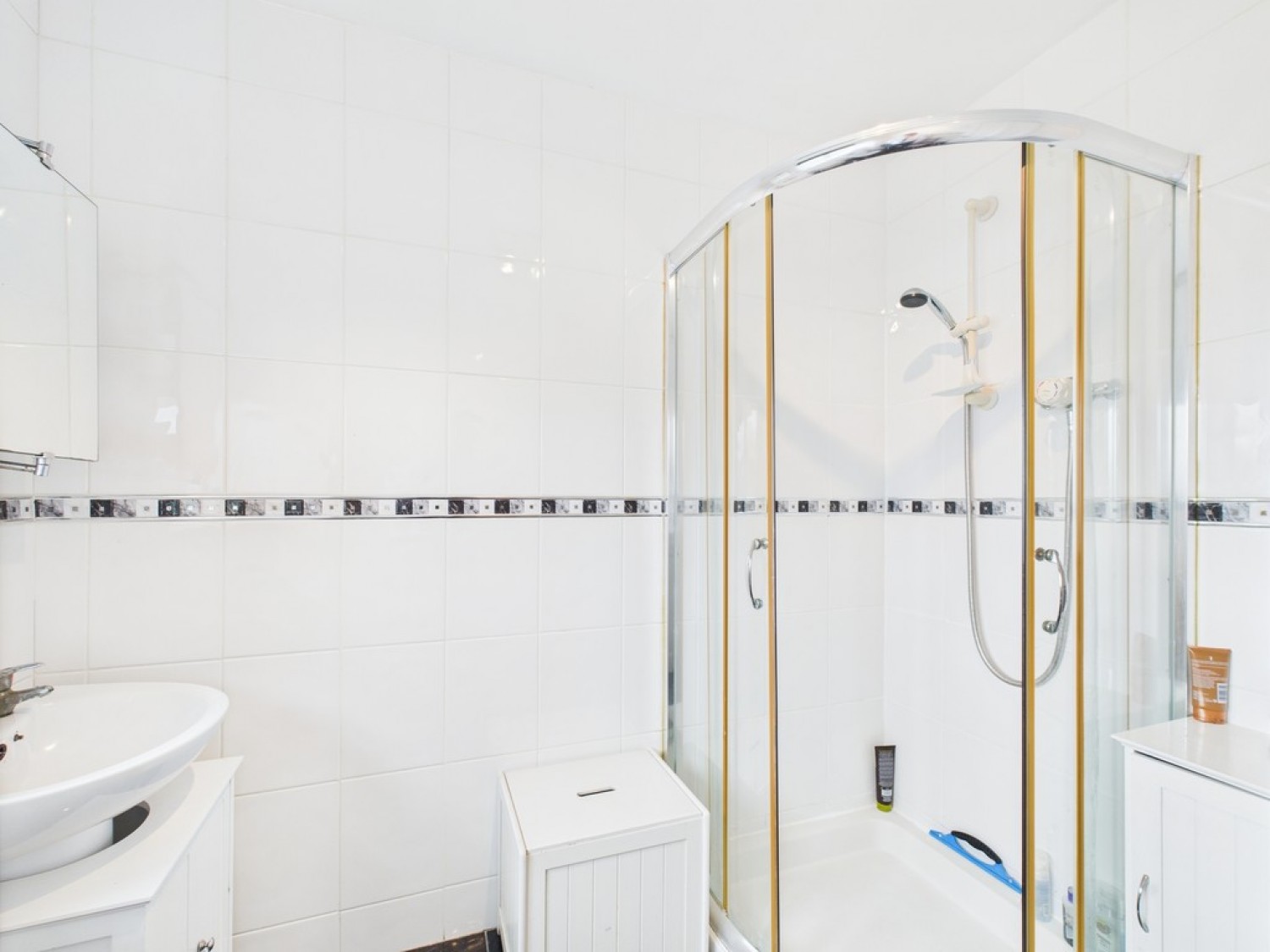 3 bedroom House for Sale Soames Crescent, Longton, Stoke-on-Trent