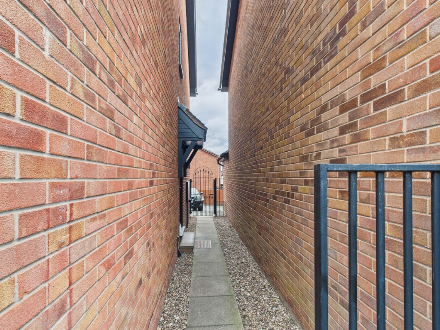 4 bedroom House for Sale Tansey Close, Bucknall, Stoke-on-Trent