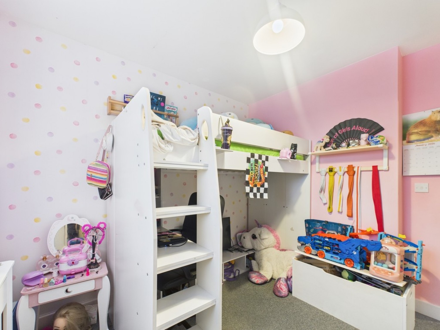 3 bedroom House for Sale Rudyard Lake Grove, Brindley Village, Stoke-on-Trent