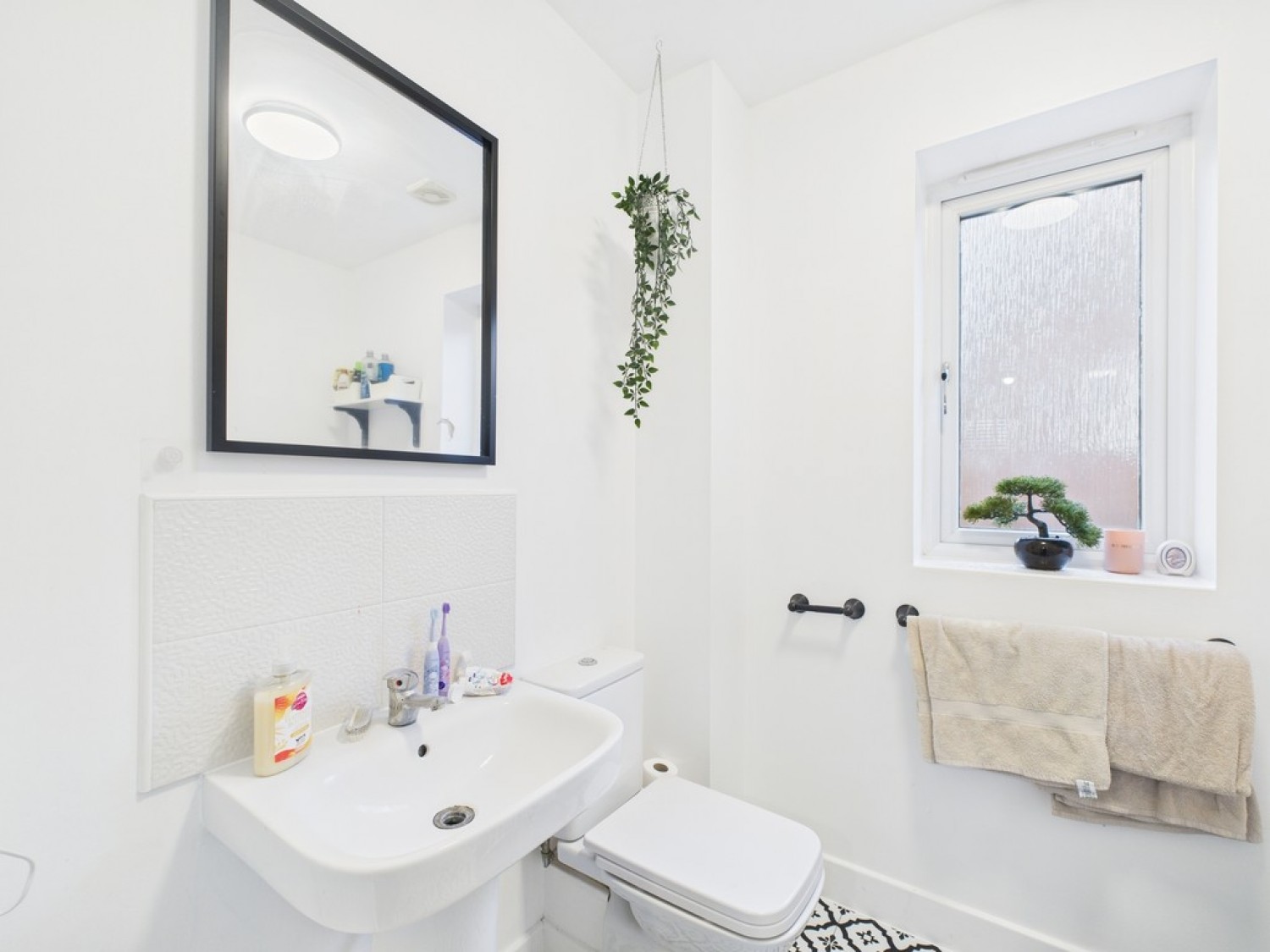 3 bedroom House for Sale Rudyard Lake Grove, Brindley Village, Stoke-on-Trent