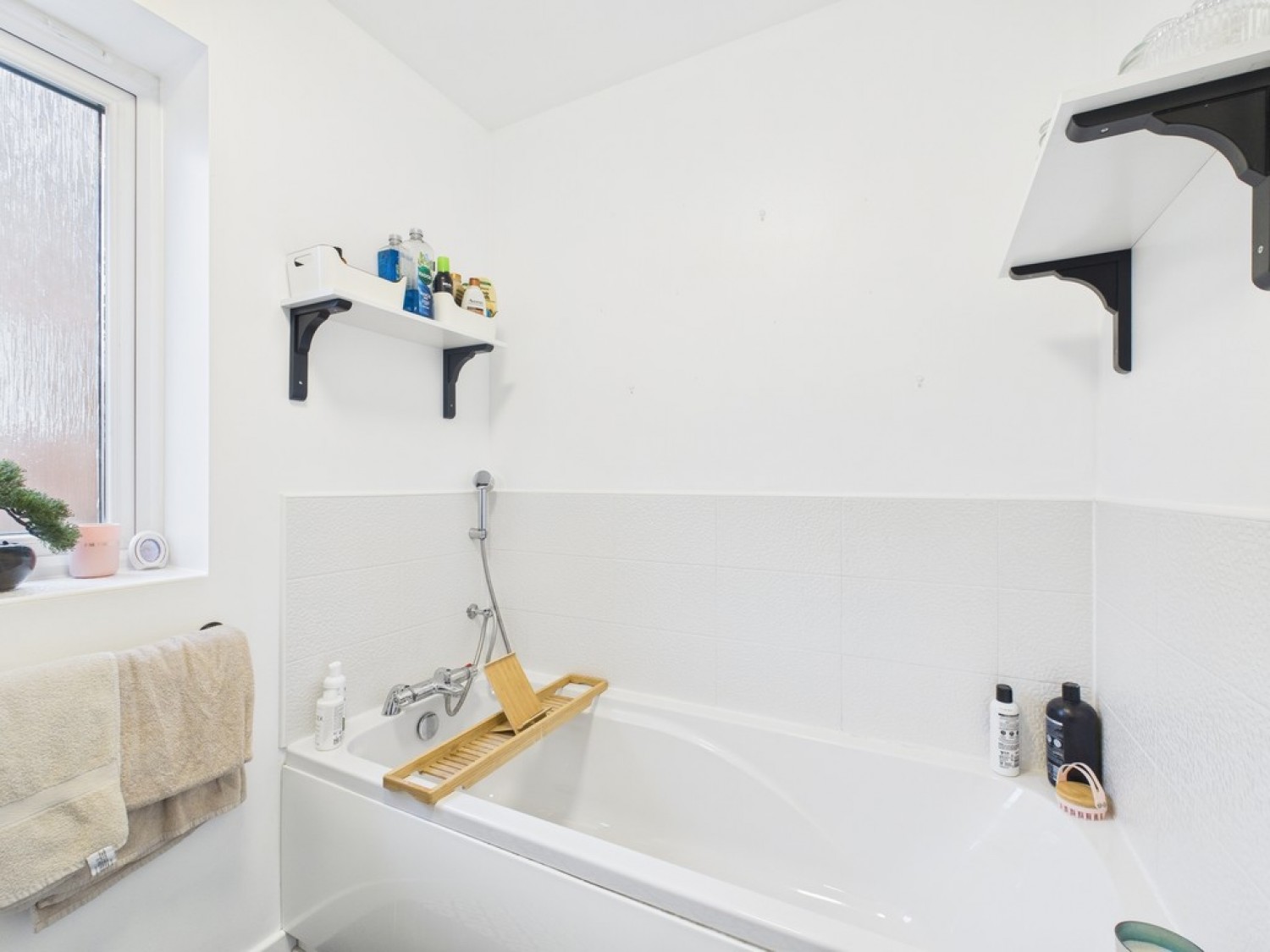 3 bedroom House for Sale Rudyard Lake Grove, Brindley Village, Stoke-on-Trent