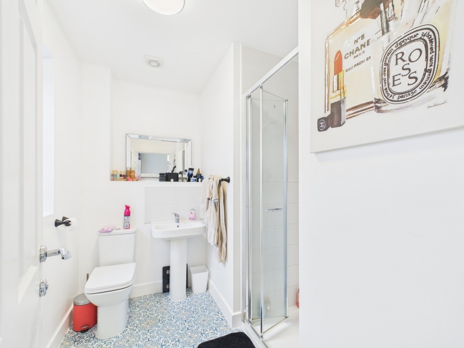 3 bedroom House for Sale Rudyard Lake Grove, Brindley Village, Stoke-on-Trent