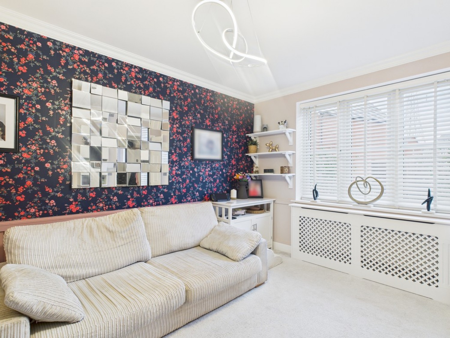 3 bedroom House for Sale Rudyard Lake Grove, Brindley Village, Stoke-on-Trent